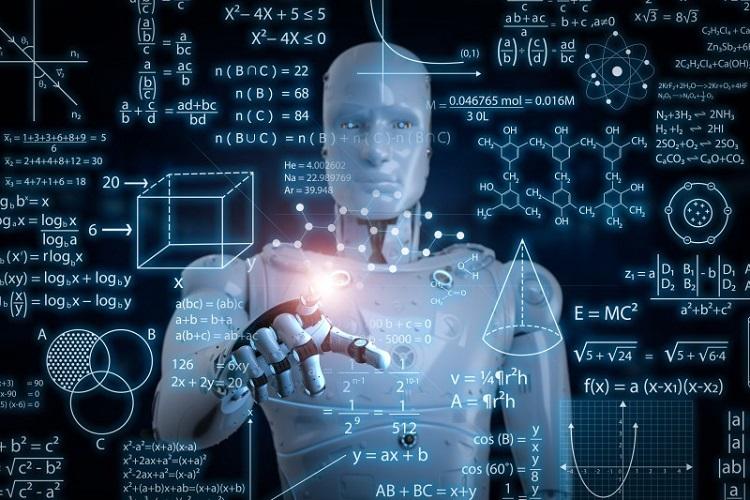A.-I.-and-Data-Science