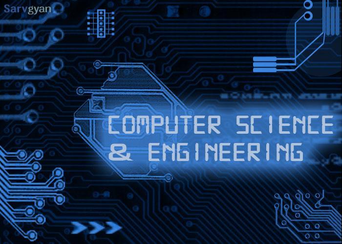 Computer-Science-Eng