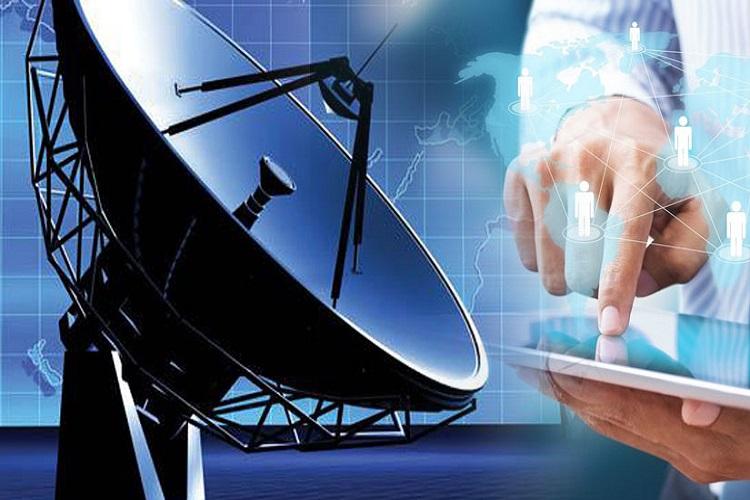 Electronics-telecom.-eng