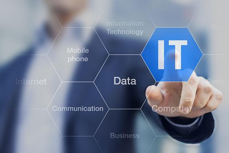 Information-Technology (1)