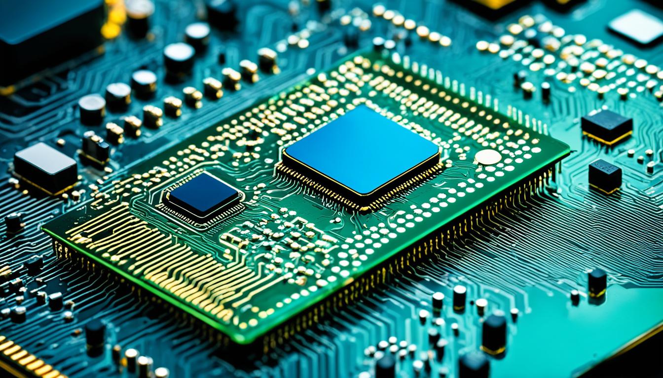 VLSI-technology-in-consumer-electronics
